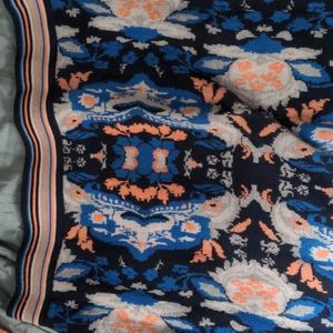 MOTH | Anthropologie Antica Sweater Skirt